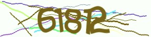 Click Refresh captcha code