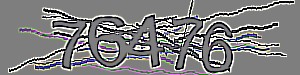 Click Refresh captcha code