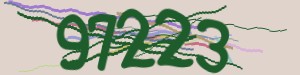 Click Refresh captcha code