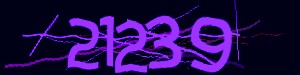 Click Refresh captcha code
