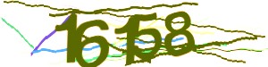 Click Refresh captcha code