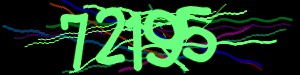 Click Refresh captcha code