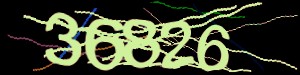 Click Refresh captcha code