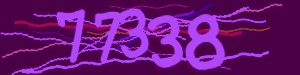 Click Refresh captcha code