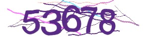 Click Refresh captcha code