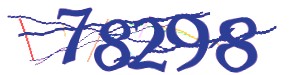 Click Refresh captcha code