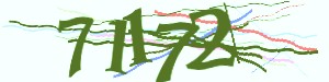Click Refresh captcha code