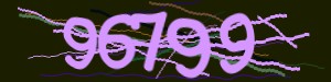 Click Refresh captcha code