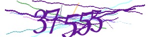 Click Refresh captcha code