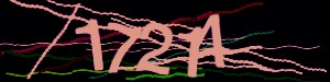 Click Refresh captcha code