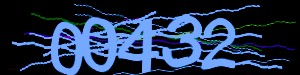 Click Refresh captcha code