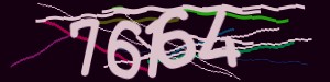 Click Refresh captcha code