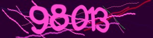 Click Refresh captcha code