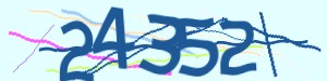 Click Refresh captcha code