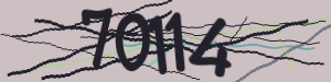 Click Refresh captcha code