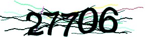 Click Refresh captcha code