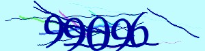 Click Refresh captcha code