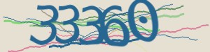 Click Refresh captcha code