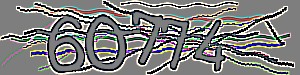 Click Refresh captcha code