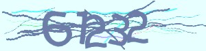 Click Refresh captcha code