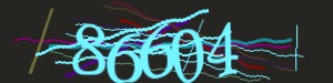 Click Refresh captcha code