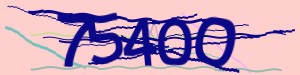 Click Refresh captcha code