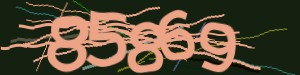 Click Refresh captcha code