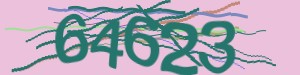 Click Refresh captcha code