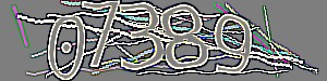 Click Refresh captcha code