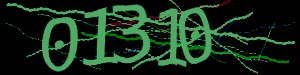 Click Refresh captcha code