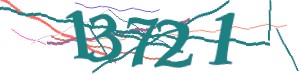 Click Refresh captcha code
