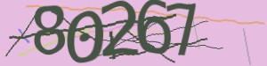 Click Refresh captcha code