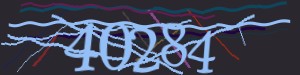 Click Refresh captcha code