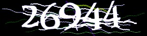 Click Refresh captcha code