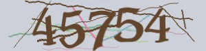 Click Refresh captcha code