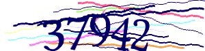 Click Refresh captcha code