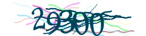Click Refresh captcha code