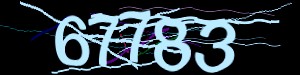 Click Refresh captcha code