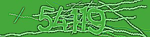 Click Refresh captcha code
