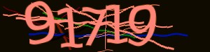 Click Refresh captcha code