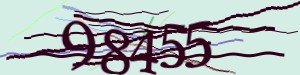 Click Refresh captcha code