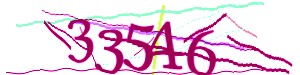 Click Refresh captcha code