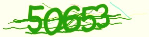 Click Refresh captcha code