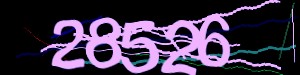 Click Refresh captcha code