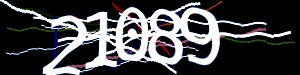 Click Refresh captcha code