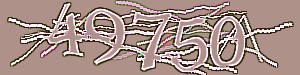 Click Refresh captcha code