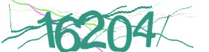 Click Refresh captcha code