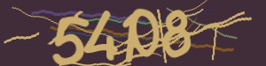 Click Refresh captcha code