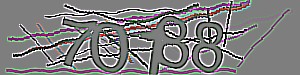Click Refresh captcha code