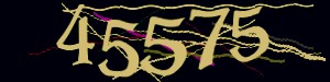 Click Refresh captcha code